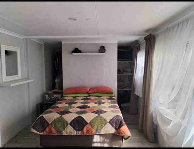 2 BEDROOM COMPLEX FOR SALE IN MARGATE